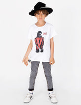 JACKSON SKULL KIDS